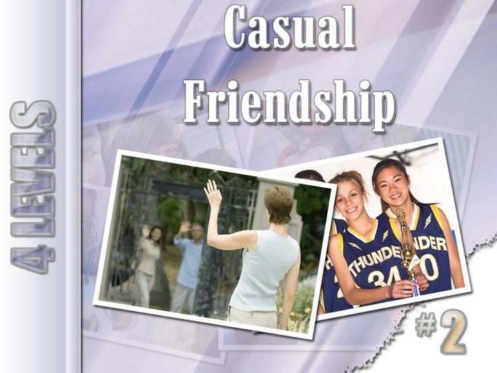 Friendship - Revised.006