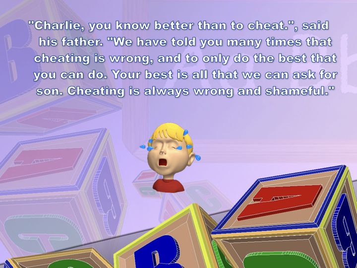 Cheating Charlie - Revised.020