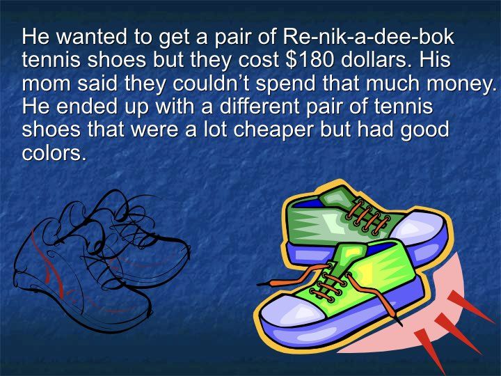 7.The New Shoes 2010 -Revised.003