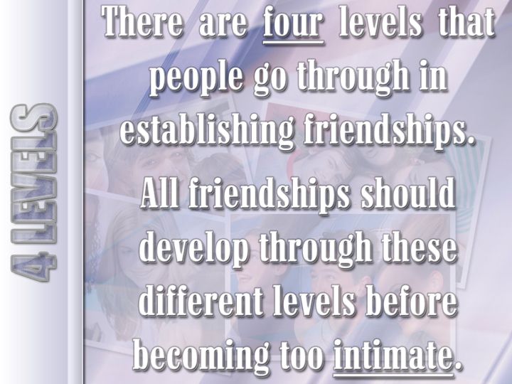 Friendship - Revised.003