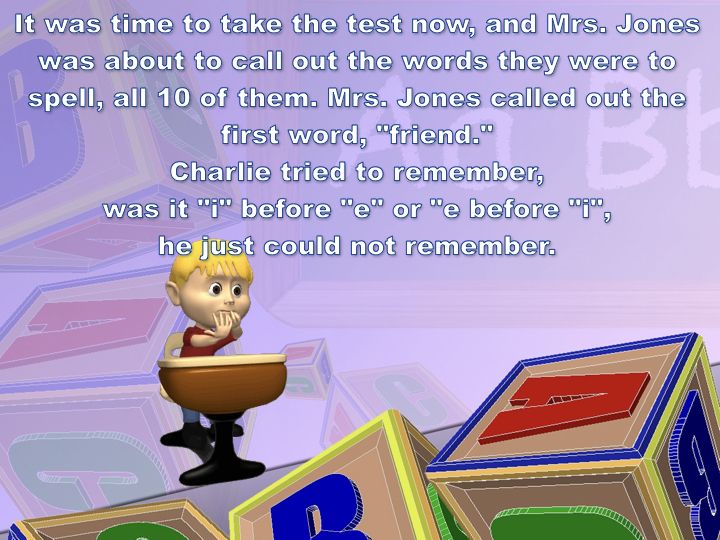 Cheating Charlie - Revised.006