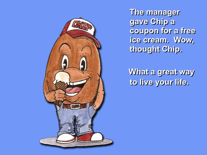 10.Chip s Birthday 2010 - Revised.024