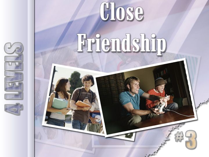 Friendship - Revised.007