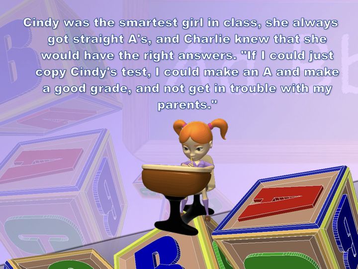 Cheating Charlie - Revised.007