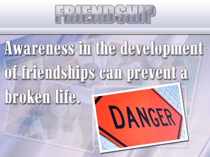 Friendship - Revised.009