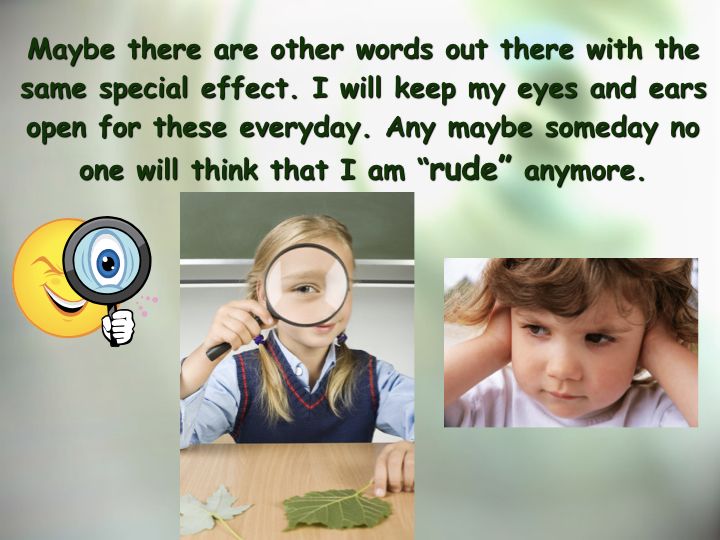 1.Chip Learns the Special Word 2010 - Revised.013