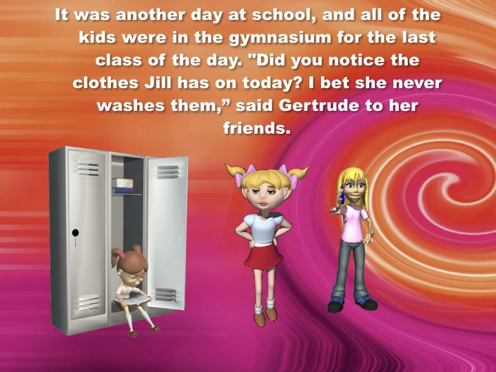 Gossiping Gertrude - Revised.002
