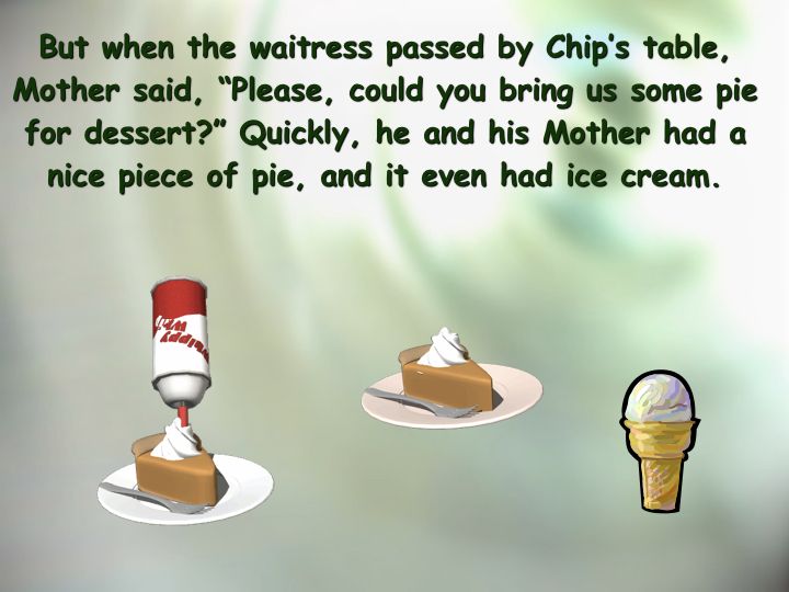 1.Chip Learns the Special Word 2010 - Revised.007
