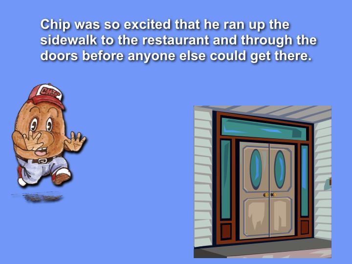 10.Chip s Birthday 2010 - Revised.005