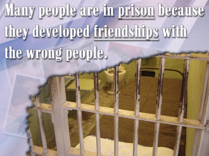 Friendship - Revised.010