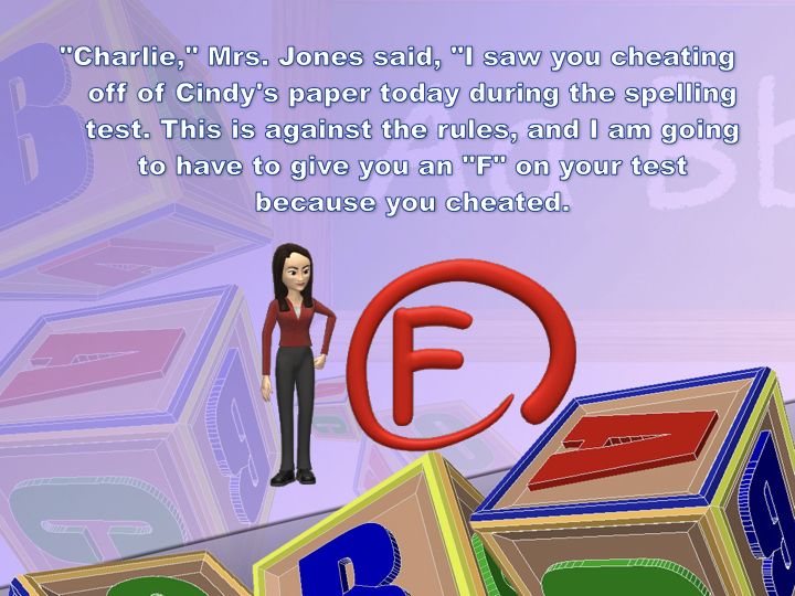 Cheating Charlie - Revised.011
