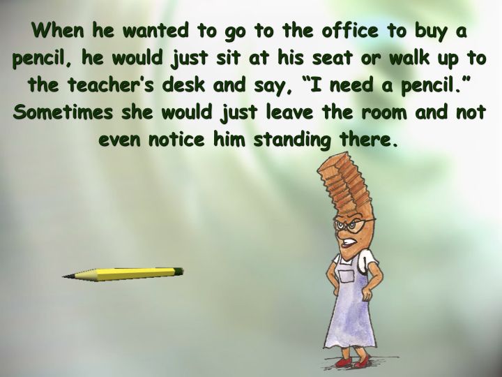 1.Chip Learns the Special Word 2010 - Revised.004