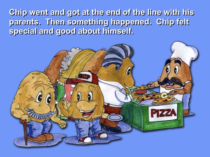 10.Chip s Birthday 2010 - Revised.020