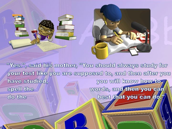 Cheating Charlie - Revised.021