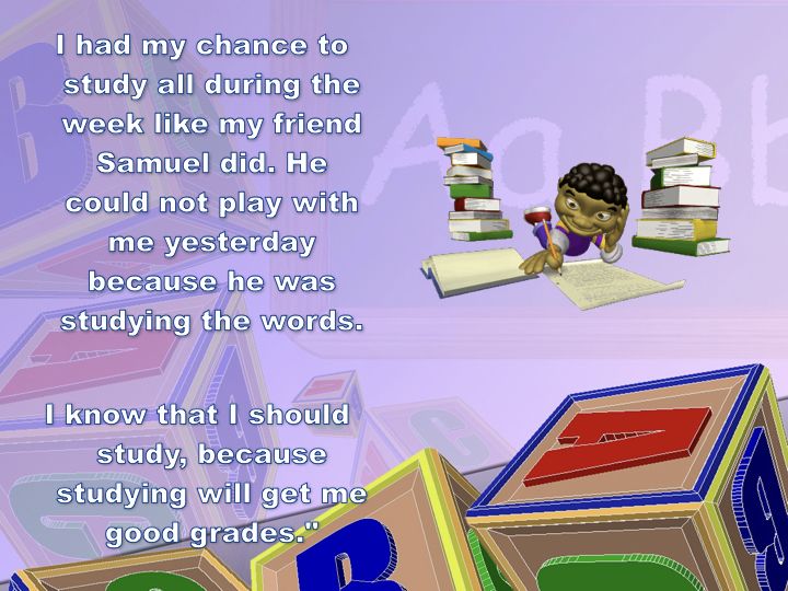 Cheating Charlie - Revised.005