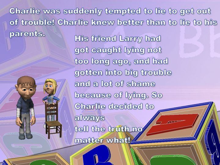 Cheating Charlie - Revised.018