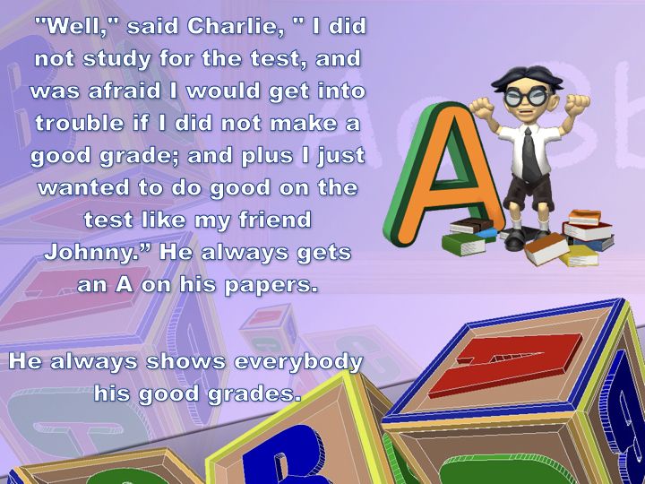 Cheating Charlie - Revised.019