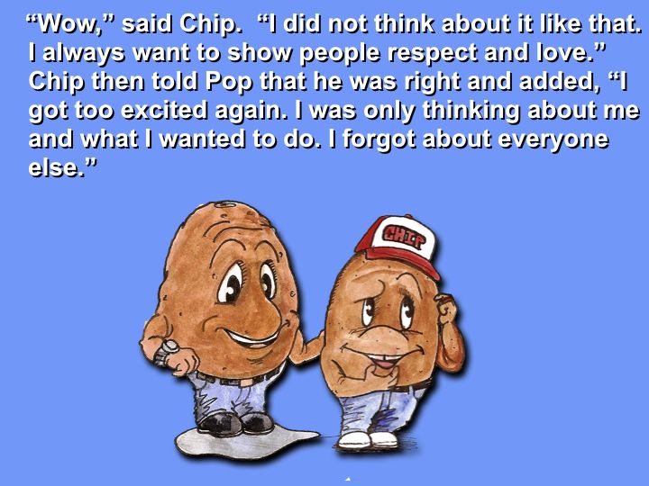 10.Chip s Birthday 2010 - Revised.017