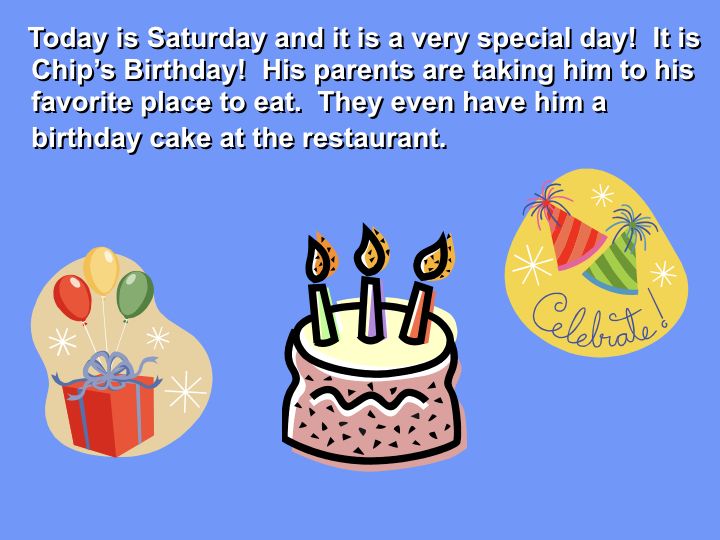 10.Chip s Birthday 2010 - Revised.004