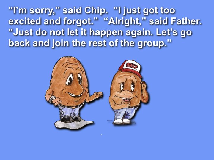 10.Chip s Birthday 2010 - Revised.009