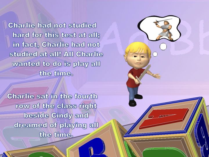 Cheating Charlie - Revised.003