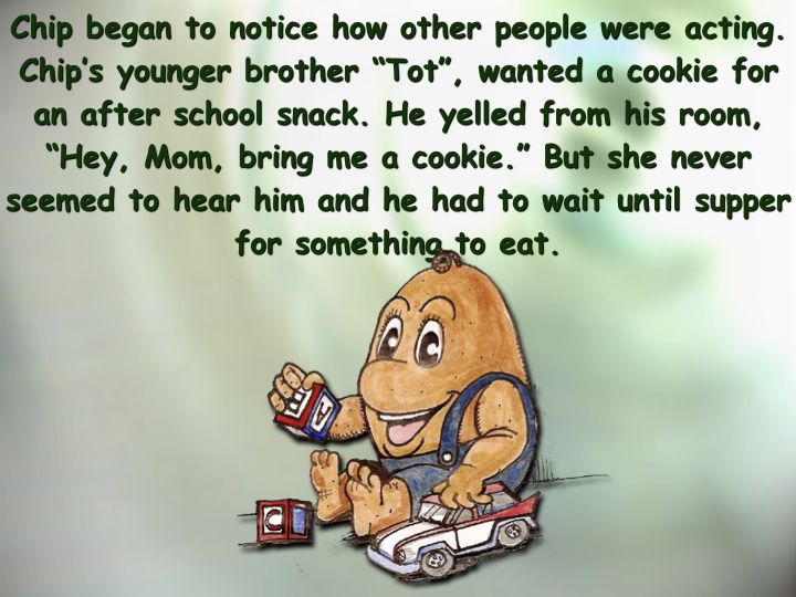 1.Chip Learns the Special Word 2010 - Revised.005