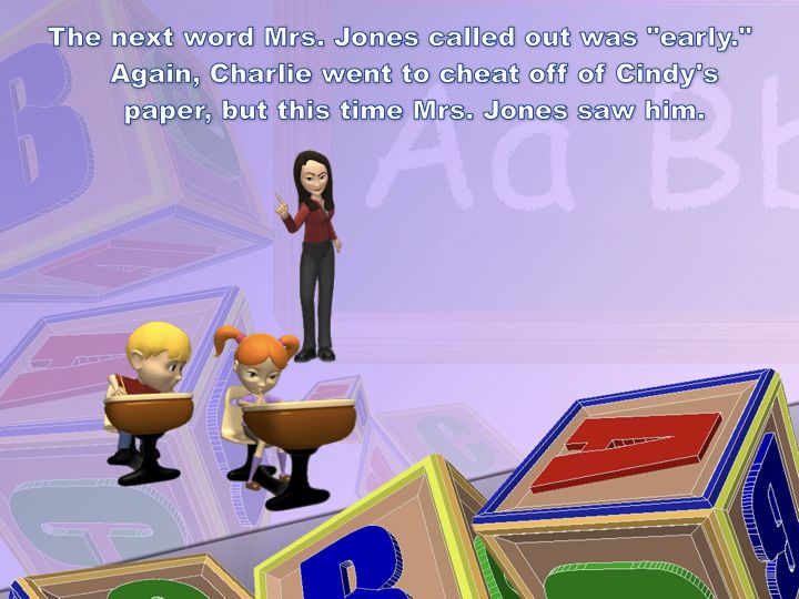 Cheating Charlie - Revised.009