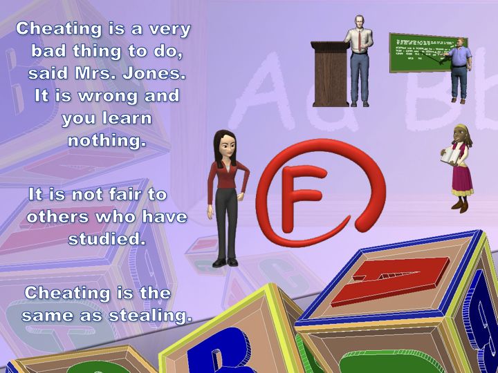 Cheating Charlie - Revised.014