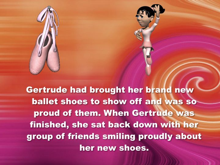 Gossiping Gertrude - Revised.010