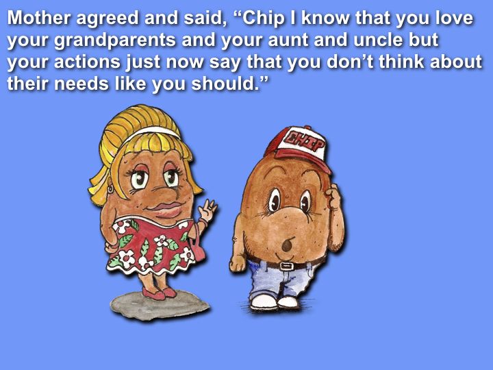 10.Chip s Birthday 2010 - Revised.016