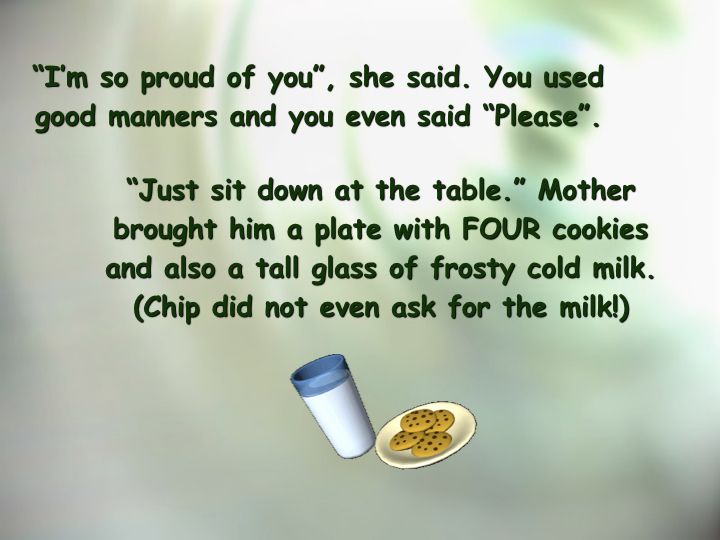 1.Chip Learns the Special Word 2010 - Revised.011