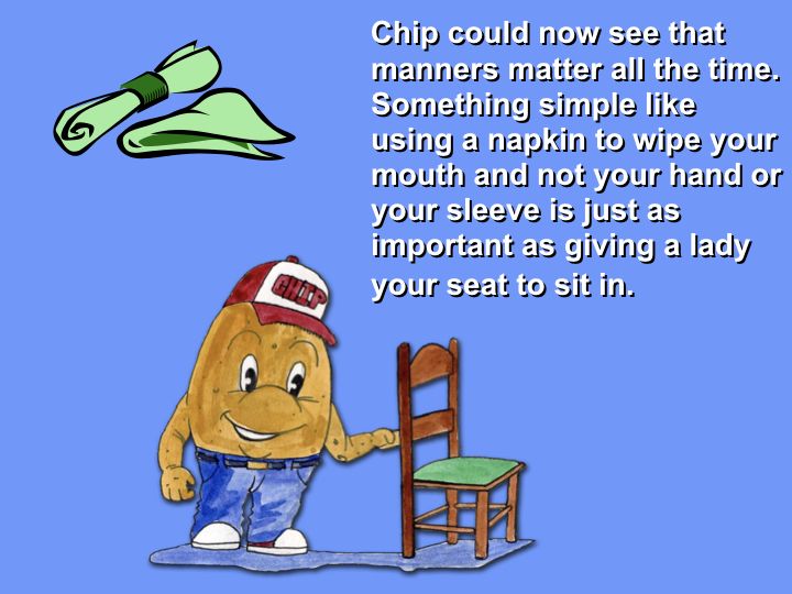 10.Chip s Birthday 2010 - Revised.018