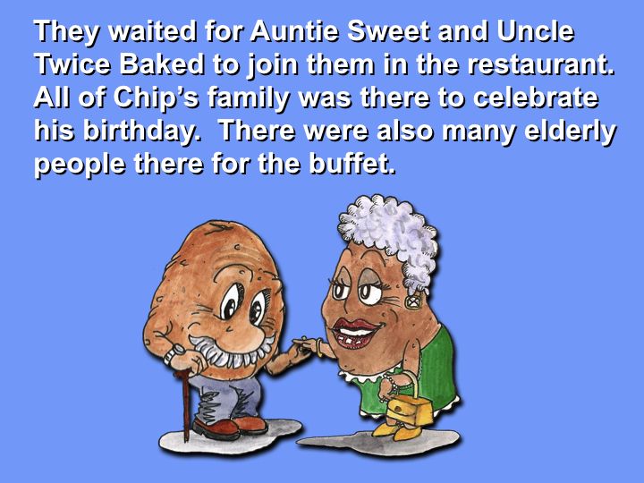 10.Chip s Birthday 2010 - Revised.010