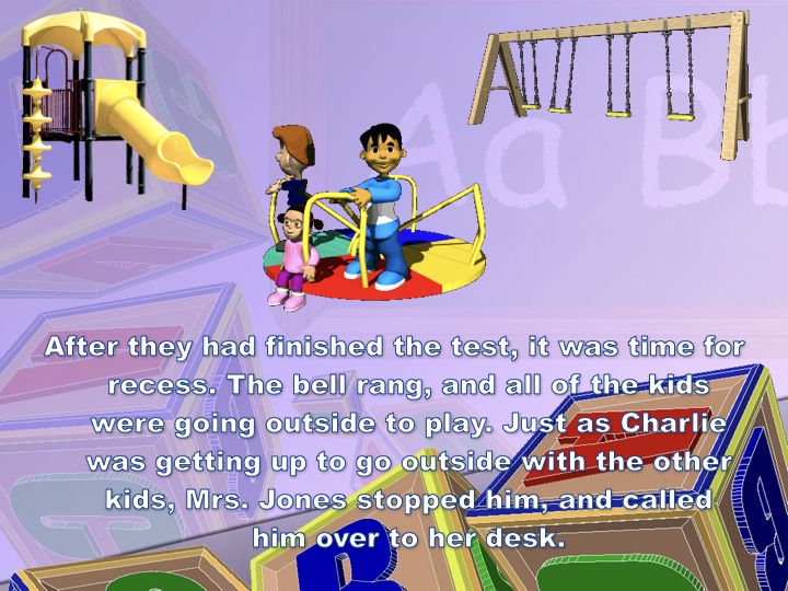 Cheating Charlie - Revised.010