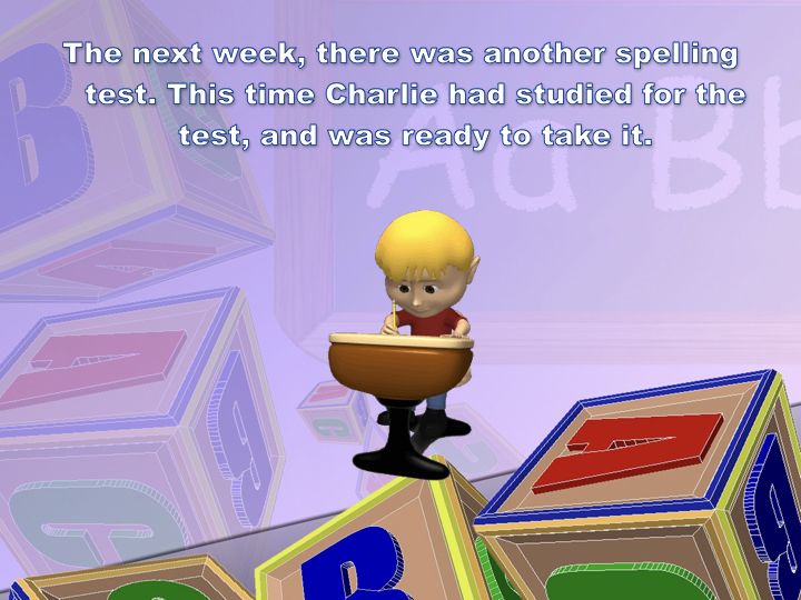 Cheating Charlie - Revised.023