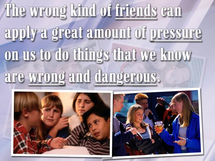 Friendship - Revised.013