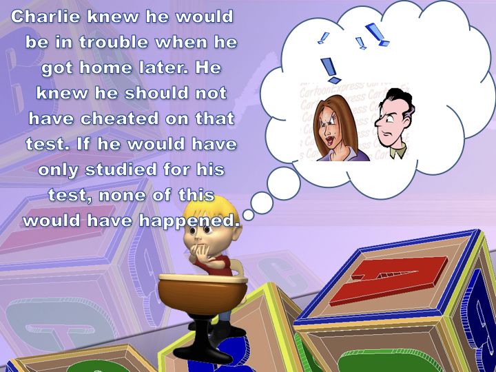 Cheating Charlie - Revised.015