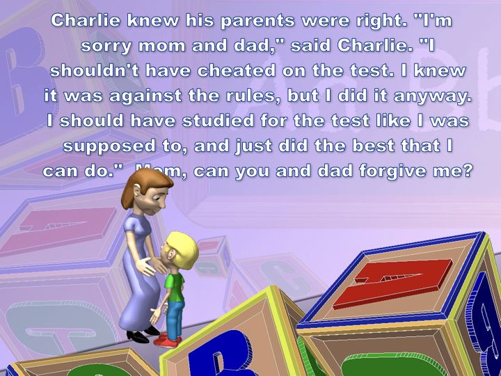Cheating Charlie - Revised.022