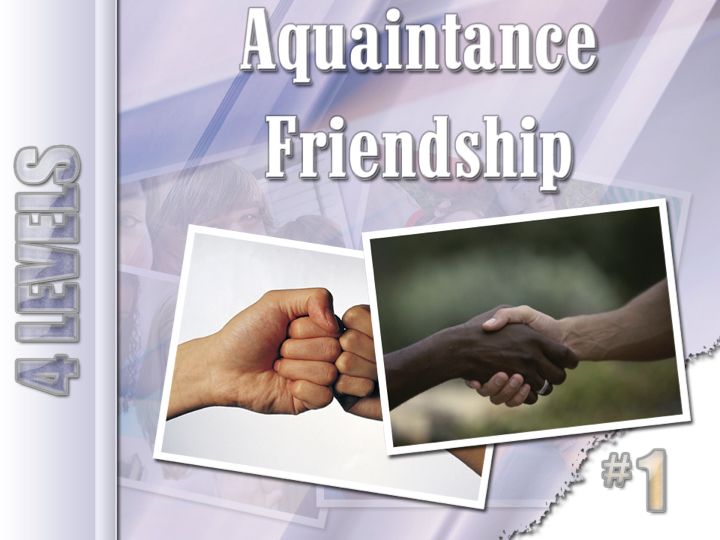 Friendship - Revised.005