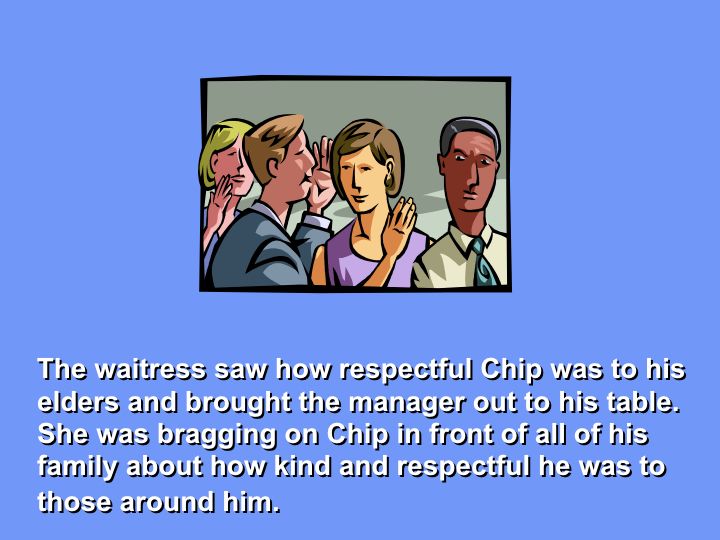 10.Chip s Birthday 2010 - Revised.023